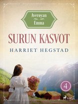 Averøyan Emma 4 - Surun kasvot – Averøyan Emma