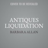 Antiques Liquidation