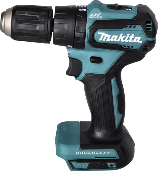 Makita