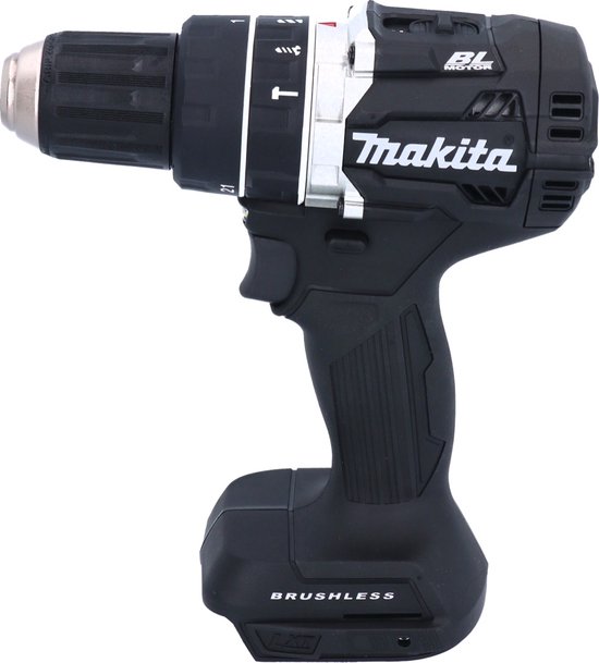 Makita