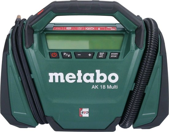 Metabo