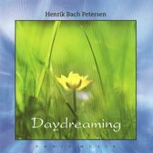 Henrik Bach Petersen - Daydreaming (CD)