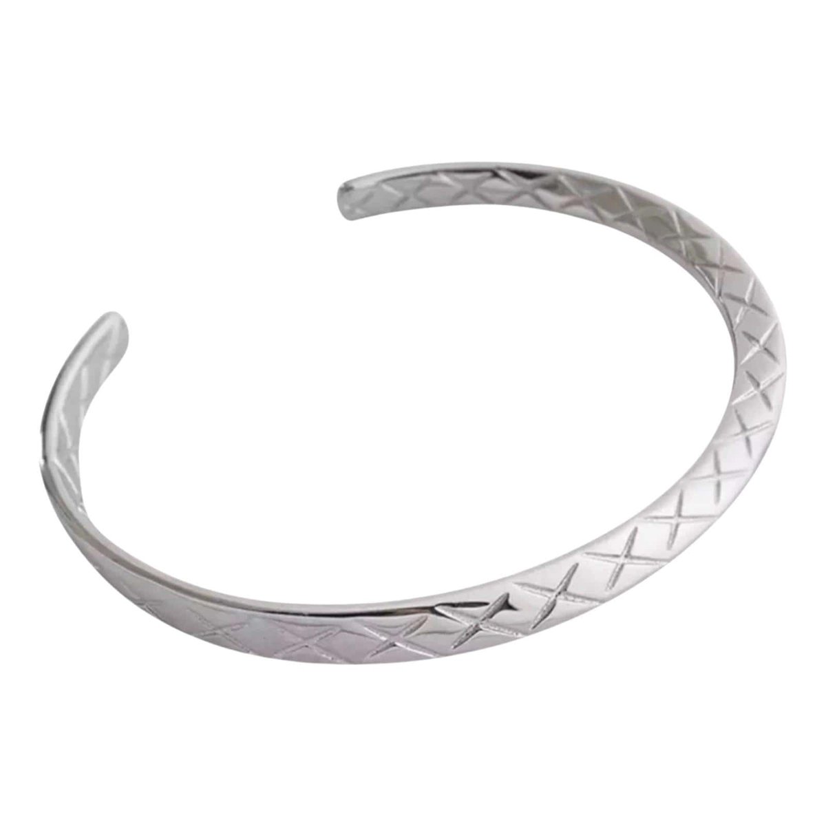 Zilveren Armbanden | Bangle slang zilver | Snake patroon | Massief 925 Sterling Zilver | Bedels Charms Beads | Past altijd op je Pandora armband | Direct snel leverbaar | Miss Charming