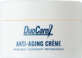 DuoCare Anti-âge 30g Acide Hyaluronique