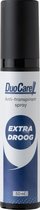 DuoCare Anti-transpirant Extra Droog Pompspray 50ml - Langdurige Bescherming tegen Transpiratie met Frisse Geur