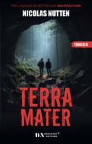 Thriller - Terra Mater