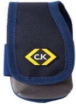 CK Tools Support téléphone pour ceinture à outils