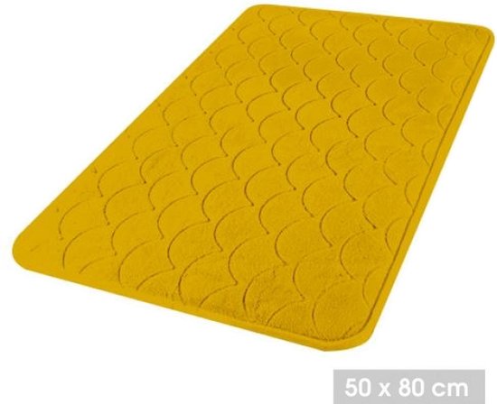 Kussen voor draadkooi grijs/paw 89x54 cm anti slip - Gebr. de Boon Kussen voor draadkooi grijs/paw 89x54 cm anti slip - Gebr. de Boon