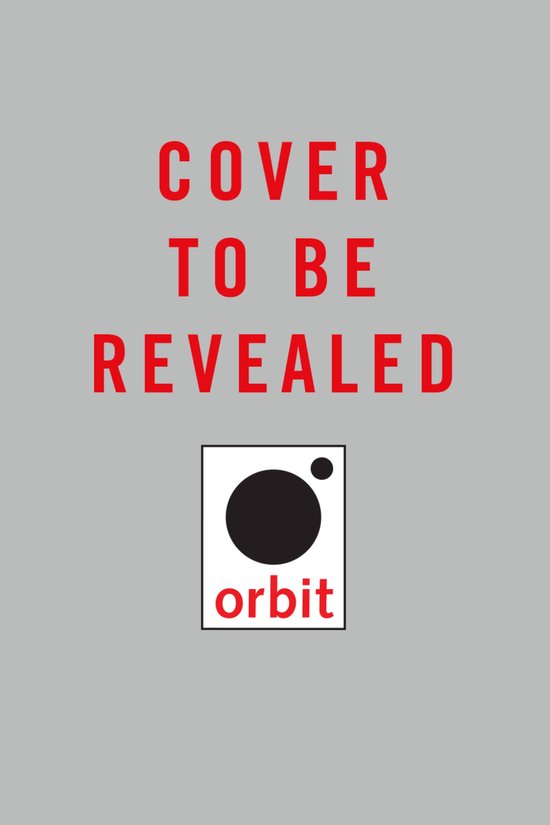 Culture - The Algebraist (ebook), Iain M. Banks | 9780316565615 ...