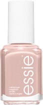 Essie Original - 6 Ballet Slippers - Roze - Glanzende Nagellak - 13,5 ml