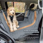 Gratyfied-Honden mat auto-Dog mat car-Hondendeken auto-Dog blanket car