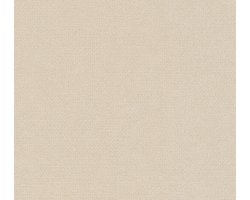 UNI BEHANG | Basic - Beige - A.S. Création Natural Living D`eco