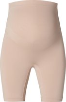 Noppies Set de sous-vêtements Niru Sensil® Breeze Grossesse - Taille XL/ XXL