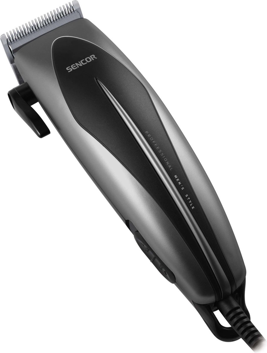 Sencor SHP 320SL - Tondeuse