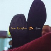 James Keelaghan - Home (CD)