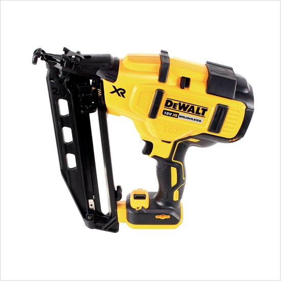 DeWalt