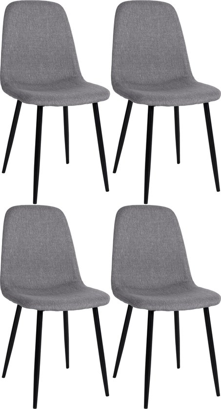 Manon Armstoelen met Draaifunctie en Wielen in Stof of Leer