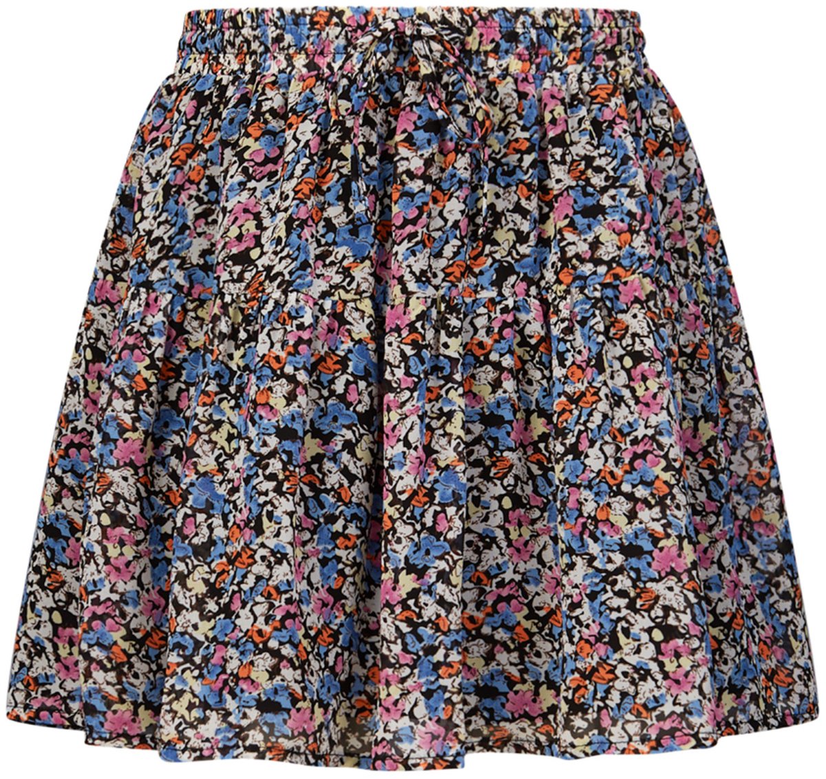 Retour Jeans Harrisa Meisjes Rok - Maat 170/176