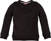 O'chill Meisjes Sweater Pip - 140/146