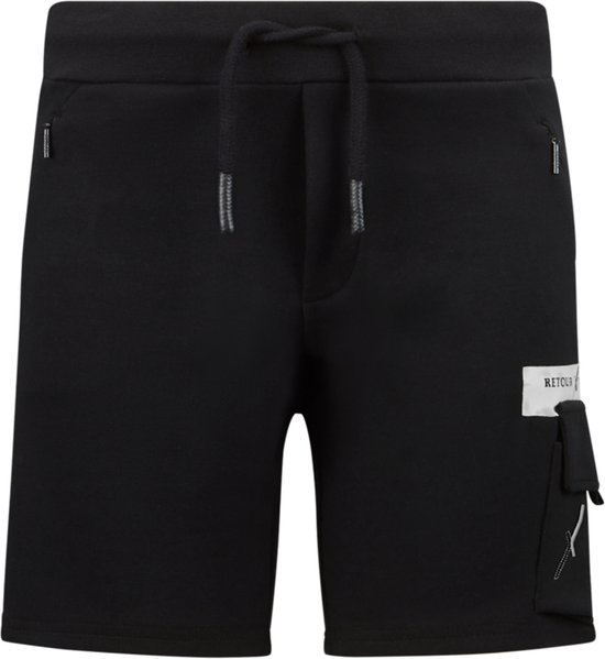 Touzani korte broek hotsell