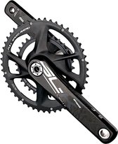 FSA SL-K Modular Adventure 386Evo Crankset 48/32 tanden Pedaalarmlengte 172,5mm