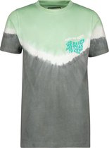 Raizzed T-shirt Banzai Jongens T-shirt - Maat 116