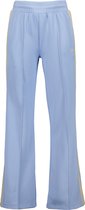 Raizzed meiden joggingbroek Flare Sorento Sky Light Blue