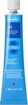 Goldwell Colorance 60ML - 4R