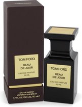 Tom Ford Beau de Jour Eau de Parfum 50ml