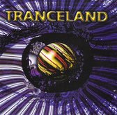 Tranceland