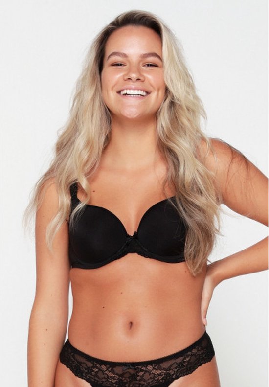 Lingadore Daily Lace Uni-Fit