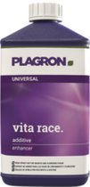 Plagron Vita Race - Meststoffen - 1 l
