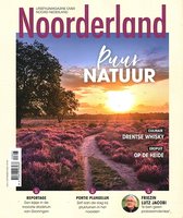Noorderland - 06 2023