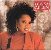 Donna Allen – Can We Talk (Vinyl/Single 7 Inch)