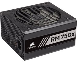 Corsair RM750x (2018) - 750W