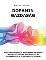 Dopamin gazdaság