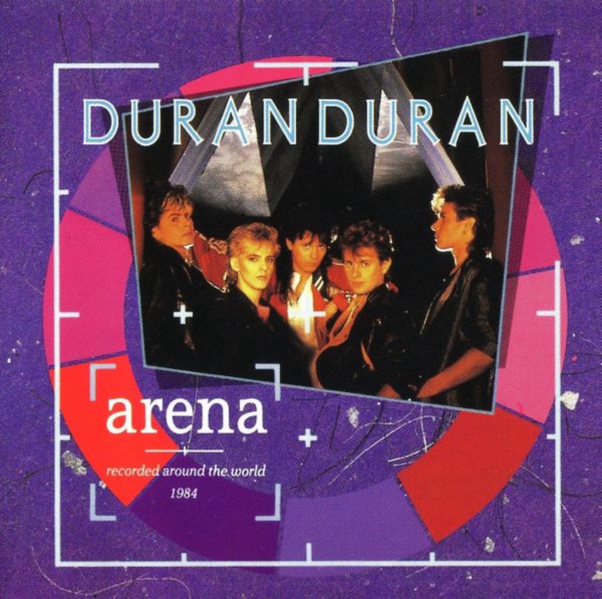 Arena