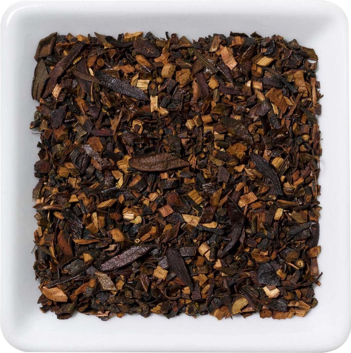 Honeybush thee 100 gram stazak