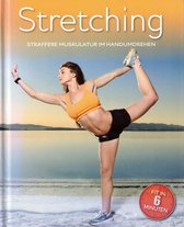 6-Minuten Training: Stretching