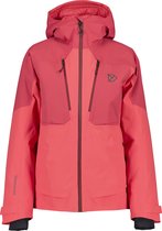 Didriksons IDUN WNS JKT 2 Dames Outdoor parka - maat 40