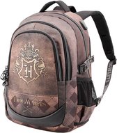 Harry potter backpack