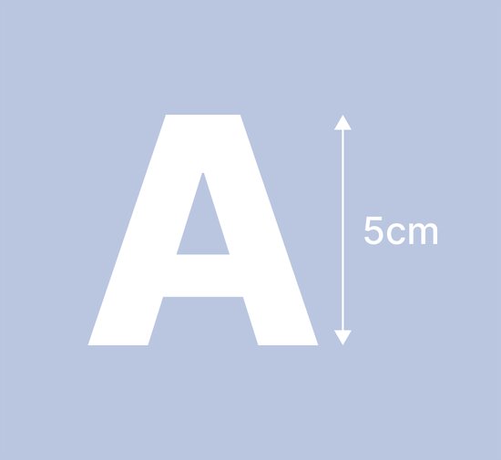 Becral® - schild van roestvrij staal PRIVADO | deurplaat | informatiebord | deurplaat 200 x 50 mm (Ref.RD707029