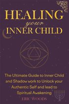 Healing your Inner Child