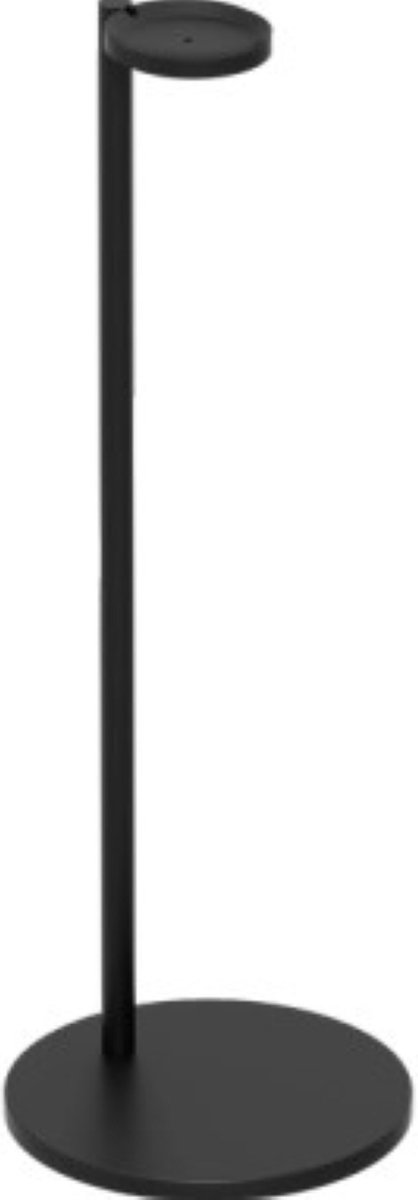 Speakerstandaard Sonos Era 100 Zwart (1 Stuks)