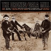 The Drones - Gala Mill (2 LP)