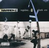 Warren G - Regulate...G Funk Era (2 LP) (Coloured Vinyl)