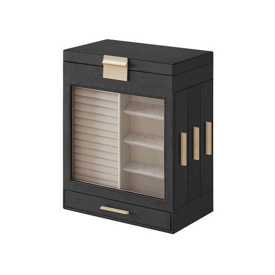 873992_6