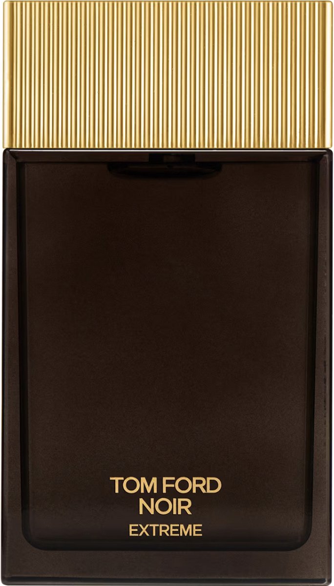 Goedkoopste Tom Ford Noir Extrême 150 ml Eau de Parfum - Unisex