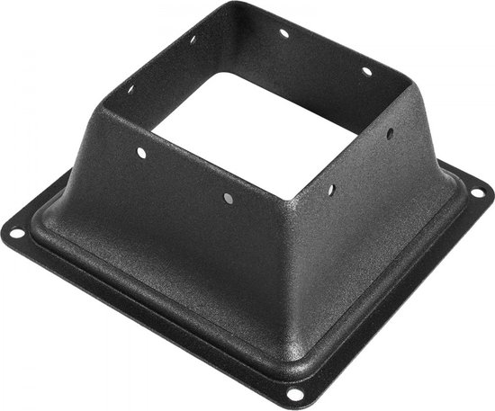 SMART PAAL 145 CM (5 STUKS) GROEN SMART PAAL 145 CM (5 STUKS) GROEN