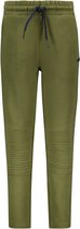 B.Nosy jongens joggingbroek- Hunter Green- Maat 128